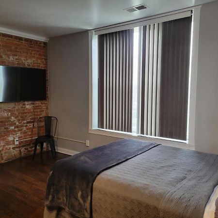 Modern Style And Comfort Near Uc Синсинати Екстериор снимка